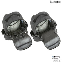 Load image into Gallery viewer, Entity 19™ CCW-Enabled Backpack 19L
