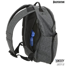 Load image into Gallery viewer, Entity 19™ CCW-Enabled Backpack 19L
