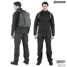 Load image into Gallery viewer, Entity 19™ CCW-Enabled Backpack 19L
