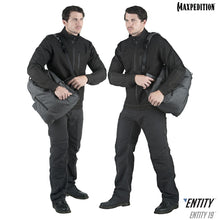 Load image into Gallery viewer, Entity 19™ CCW-Enabled Backpack 19L
