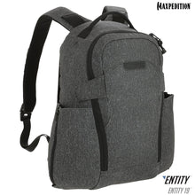 Load image into Gallery viewer, Entity 19™ CCW-Enabled Backpack 19L
