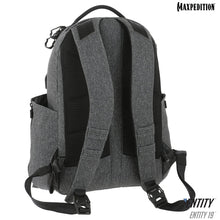 Load image into Gallery viewer, Entity 19™ CCW-Enabled Backpack 19L
