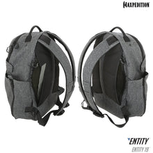 Load image into Gallery viewer, Entity 19™ CCW-Enabled Backpack 19L
