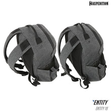 Load image into Gallery viewer, Entity 19™ CCW-Enabled Backpack 19L
