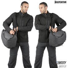 Load image into Gallery viewer, Entity 21™ CCW-Enabled EDC Backpack 21L
