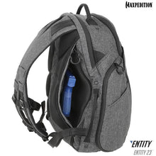 Load image into Gallery viewer, Entity 23™ CCW-Enabled Laptop Backpack 23L
