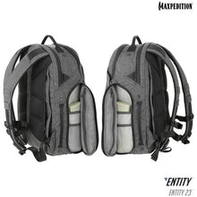 Load image into Gallery viewer, Entity 23™ CCW-Enabled Laptop Backpack 23L

