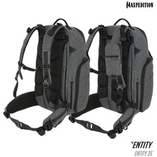 Load image into Gallery viewer, Entity 35™ CCW-Enabled Internal Frame Backpack 35L
