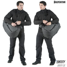 Load image into Gallery viewer, Entity 35™ CCW-Enabled Internal Frame Backpack 35L
