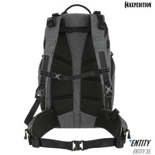 Load image into Gallery viewer, Entity 35™ CCW-Enabled Internal Frame Backpack 35L
