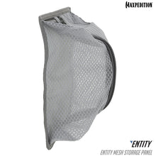 Load image into Gallery viewer, Entity™ Hook &amp; Loop Mesh Storage Panel
