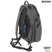 Load image into Gallery viewer, Entity 16™ CCW-Enabled EDC Sling Pack 16L
