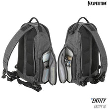Load image into Gallery viewer, Entity 16™ CCW-Enabled EDC Sling Pack 16L
