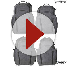 Load image into Gallery viewer, Entity 16™ CCW-Enabled EDC Sling Pack 16L
