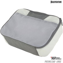 Load image into Gallery viewer, PCL Packing Cube Large
