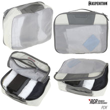 Load image into Gallery viewer, PCM Packing Cube Medium
