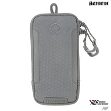 Load image into Gallery viewer, PHP iPhone 7/8 Pouch
