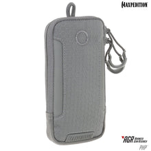 Load image into Gallery viewer, PHP iPhone 7/8 Pouch
