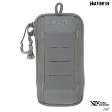 Load image into Gallery viewer, PHP iPhone 7/8 Pouch
