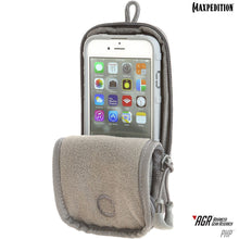 Load image into Gallery viewer, PHP iPhone 7/8 Pouch
