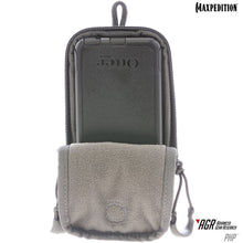 Load image into Gallery viewer, PHP iPhone 7/8 Pouch
