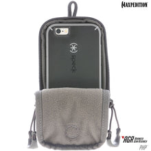Load image into Gallery viewer, PHP iPhone 7/8 Pouch
