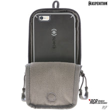 Load image into Gallery viewer, PLP iPhone 7 Plus/8 Plus/X Pouch
