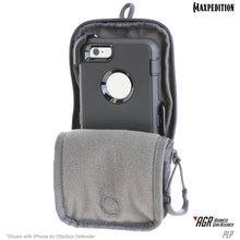 Load image into Gallery viewer, PLP iPhone 7 Plus/8 Plus/X Pouch
