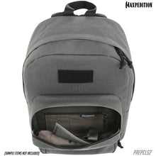 Load image into Gallery viewer, Prepared Citizen Classic v2.0 Backpack
