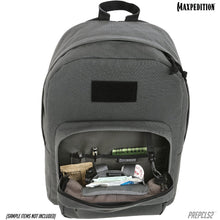 Load image into Gallery viewer, Prepared Citizen Classic v2.0 Backpack
