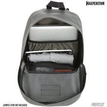 Load image into Gallery viewer, Prepared Citizen Classic v2.0 Backpack
