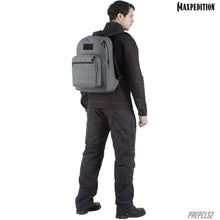 Load image into Gallery viewer, Prepared Citizen Classic v2.0 Backpack
