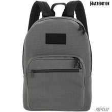 Load image into Gallery viewer, Prepared Citizen Classic v2.0 Backpack
