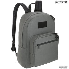 Load image into Gallery viewer, Prepared Citizen Classic v2.0 Backpack
