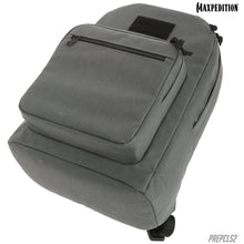Load image into Gallery viewer, Prepared Citizen Classic v2.0 Backpack
