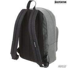 Load image into Gallery viewer, Prepared Citizen Classic v2.0 Backpack
