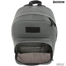 Load image into Gallery viewer, Prepared Citizen Classic v2.0 Backpack
