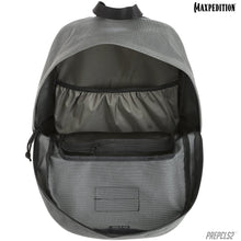 Load image into Gallery viewer, Prepared Citizen Classic v2.0 Backpack
