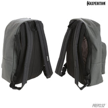 Load image into Gallery viewer, Prepared Citizen Classic v2.0 Backpack
