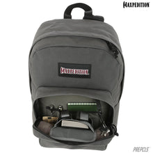 Load image into Gallery viewer, Prepared Citizen Classic Backpack
