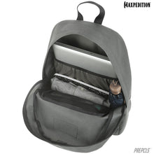 Load image into Gallery viewer, Prepared Citizen Classic Backpack
