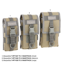 Load image into Gallery viewer, TC-1 Pouch
