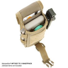 Load image into Gallery viewer, TC-1 Pouch
