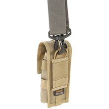 Load image into Gallery viewer, TC-1 Pouch
