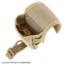 Load image into Gallery viewer, TC-1 Pouch
