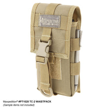 Load image into Gallery viewer, TC-2 Pouch
