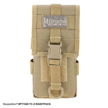 Load image into Gallery viewer, TC-2 Pouch
