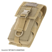 Load image into Gallery viewer, TC-2 Pouch
