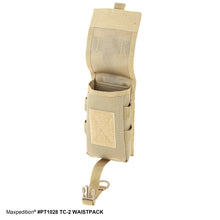 Load image into Gallery viewer, TC-2 Pouch
