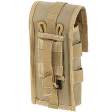 Load image into Gallery viewer, TC-2 Pouch
